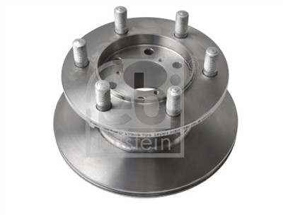 FEBI BILSTEIN 17343 EAN: 4027816173434.
