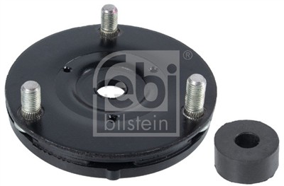 FEBI BILSTEIN 173441 EAN: 4054224734414.