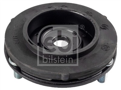 FEBI BILSTEIN 173441 EAN: 4054224734414.