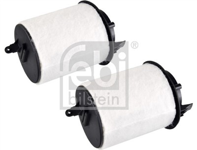 FEBI BILSTEIN 173460 EAN: 4054224734605.