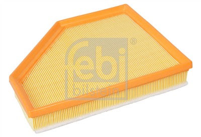 FEBI BILSTEIN 173461 EAN: 4054224734612.