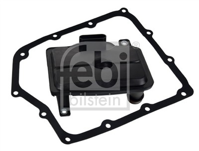 FEBI BILSTEIN 173463 EAN: 4054224734636.