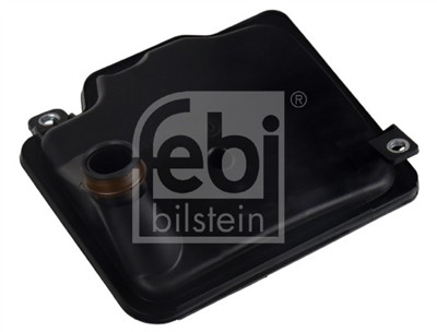 FEBI BILSTEIN 173463 EAN: 4054224734636.