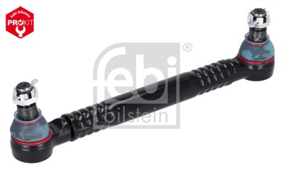 FEBI BILSTEIN 173465 EAN: 4054224734650.