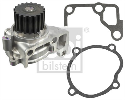 FEBI BILSTEIN 173468 EAN: 4054224734681.