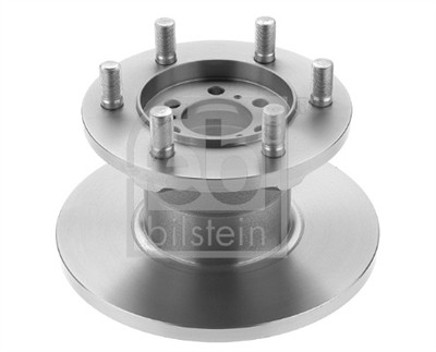 FEBI BILSTEIN 17346 EAN: 4027816173465.