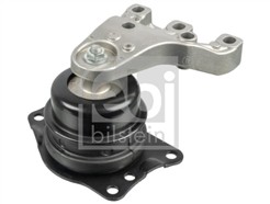 FEBI BILSTEIN 173473