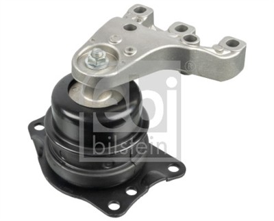FEBI BILSTEIN 173473 EAN: 4054224734735.