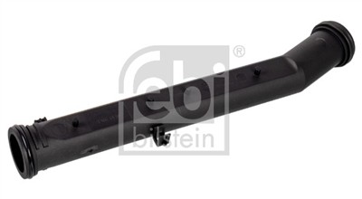 FEBI BILSTEIN 173476 EAN: 4054224734766.