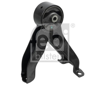 FEBI BILSTEIN 173477 EAN: 4054224734773.