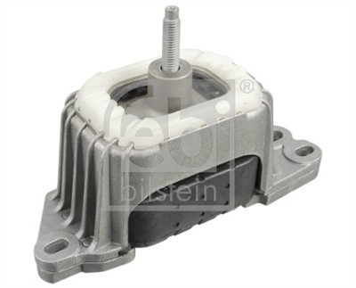 FEBI BILSTEIN 173478 EAN: 4054224734780.