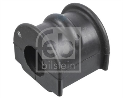 FEBI BILSTEIN 173480 EAN: 4054224734803.