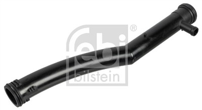 FEBI BILSTEIN 173481 EAN: 4054224734810.