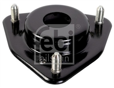 FEBI BILSTEIN 173484 EAN: 4054224734841.