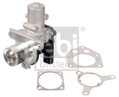 FEBI BILSTEIN 173487 EAN: 4054224734872.