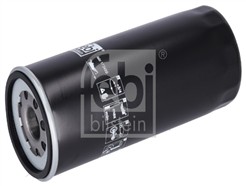 FEBI BILSTEIN 173489