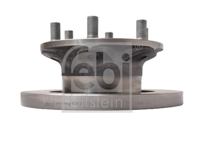 FEBI BILSTEIN 17348 EAN: 4027816173489.