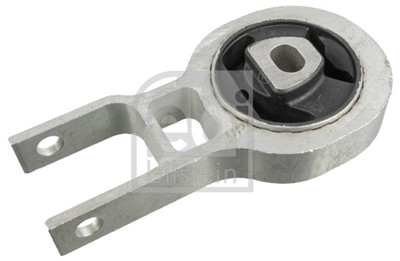 FEBI BILSTEIN 173498 EAN: 4054224734988.