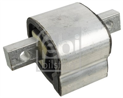 FEBI BILSTEIN 173499 EAN: 4054224734995.