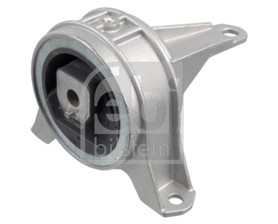 FEBI BILSTEIN 173503 EAN: 4054224735039.