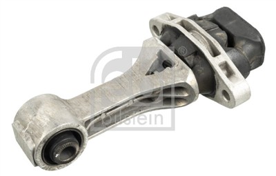 FEBI BILSTEIN 173504 EAN: 4054224735046.