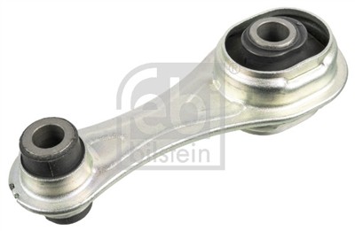 FEBI BILSTEIN 173505 EAN: 4054224735053.