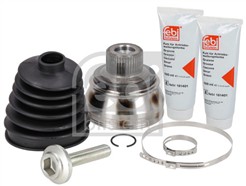 FEBI BILSTEIN 173506