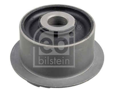 FEBI BILSTEIN 173509 EAN: 4054224735091.
