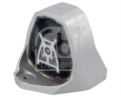 FEBI BILSTEIN 173518 EAN: 4054224735183.