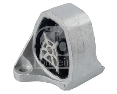 FEBI BILSTEIN 173519 EAN: 4054224735190.