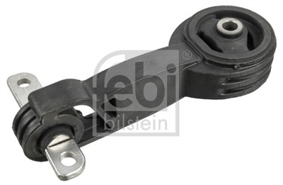FEBI BILSTEIN 173522 EAN: 4054224735220.