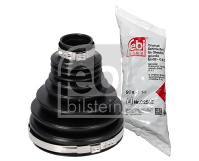 FEBI BILSTEIN 173539 EAN: 4054224735398.