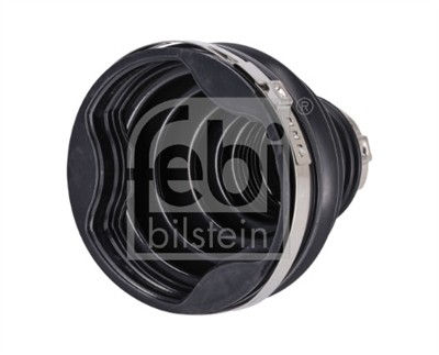 FEBI BILSTEIN 173539 EAN: 4054224735398.