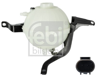 FEBI BILSTEIN 173541 EAN: 4054224735411.
