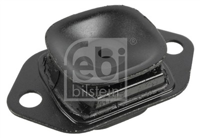 FEBI BILSTEIN 173542 EAN: 4054224735428.