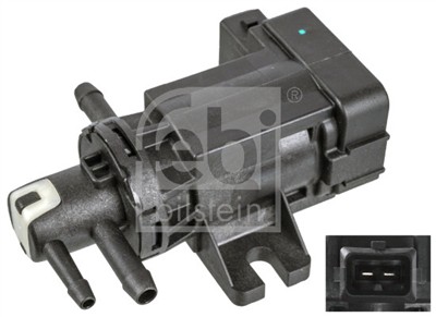 FEBI BILSTEIN 173545 EAN: 4054224735459.