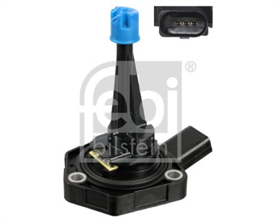 FEBI BILSTEIN 173547 EAN: 4054224735473.