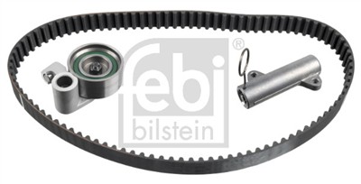 FEBI BILSTEIN 173549 EAN: 4054224735497.
