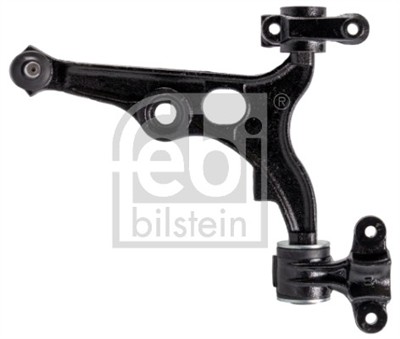 FEBI BILSTEIN 173551 EAN: 4054224735510.