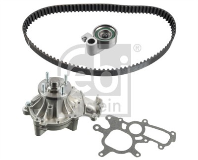 FEBI BILSTEIN 173556 EAN: 4054224735565.