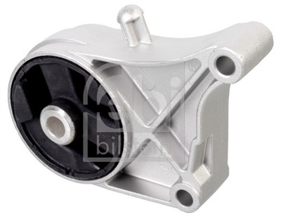 FEBI BILSTEIN 173558 EAN: 4054224735589.