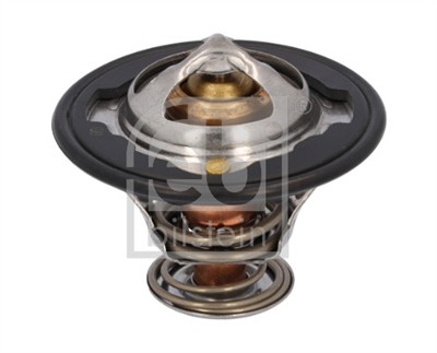 FEBI BILSTEIN 17355 EAN: 4027816173557.