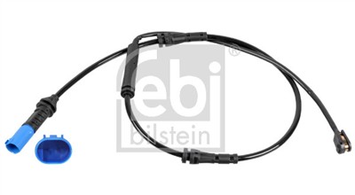 FEBI BILSTEIN 173560 EAN: 4054224735602.