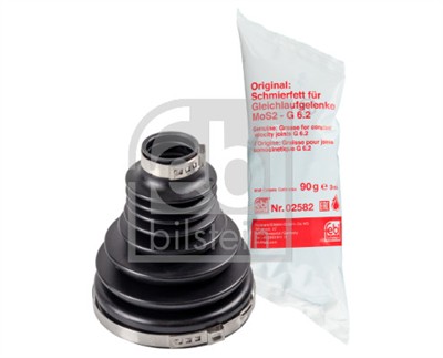 FEBI BILSTEIN 173561 EAN: 4054224735619.