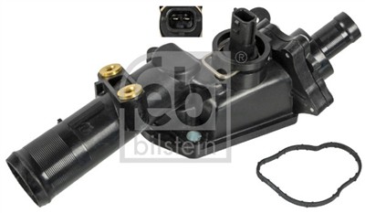 FEBI BILSTEIN 173562 EAN: 4054224735626.