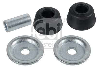 FEBI BILSTEIN 173563 EAN: 4054224735633.
