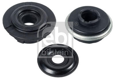 FEBI BILSTEIN 173564 EAN: 4054224735640.