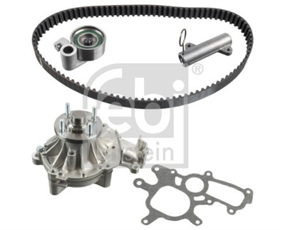 FEBI BILSTEIN 173565 EAN: 4054224735657.