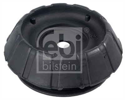 FEBI BILSTEIN 173566 EAN: 4054224735664.