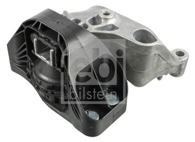 FEBI BILSTEIN 173567 EAN: 4054224735671.